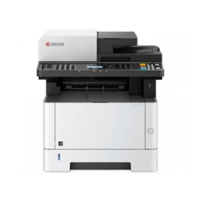 KYOCERA ECOSYS M2635dn multifunkcijski uređaj 