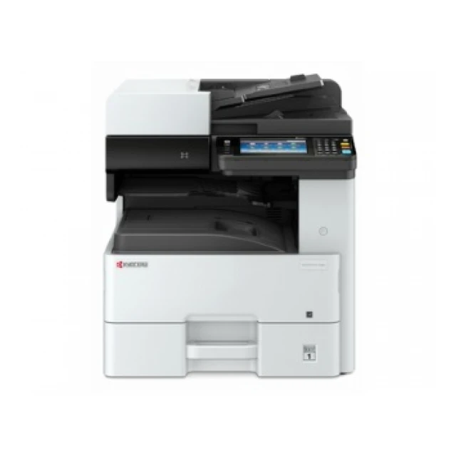 KYOCERA ECOSYS M4132idn multifunkcijski štampač 