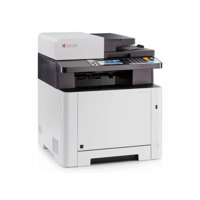 KYOCERA ECOSYS M5526cdn color multifunkcijski štampač 