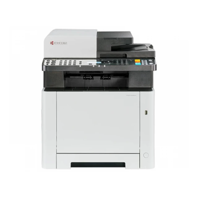 KYOCERA ECOSYS MA2100cfx color multifunkcijski štampač (USB+Lan) 