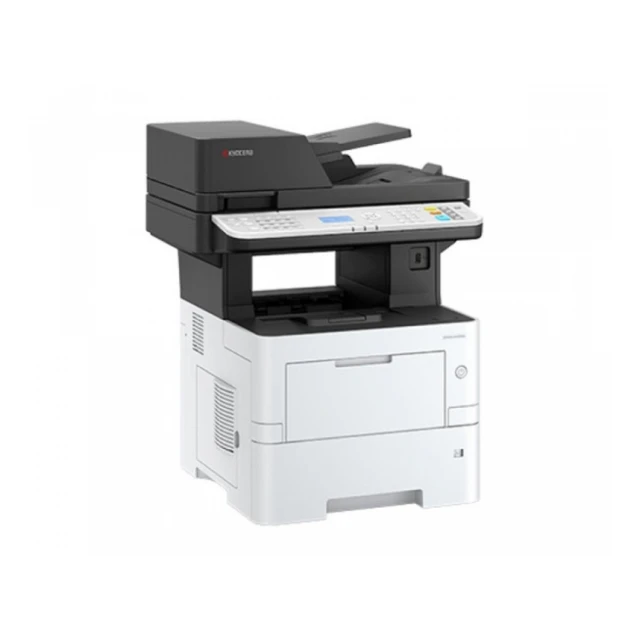 Kyocera ECOSYS MA4500ifx multifunkcijski štampač  