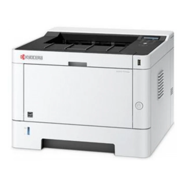 KYOCERA ECOSYS P2040dn laserski štampač 