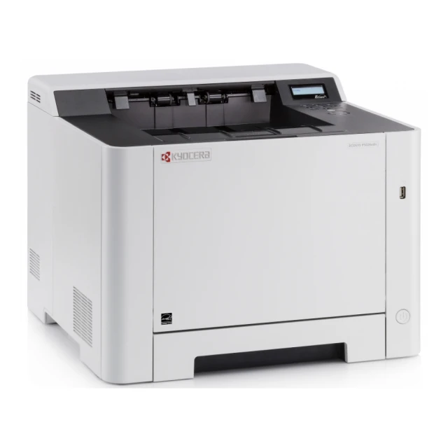 KYOCERA ECOSYS P5026cdn Color laserski štampač 