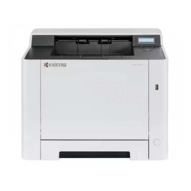 KYOCERA ECOSYS PA2100cx Color laserski štampač (USB+Lan) 