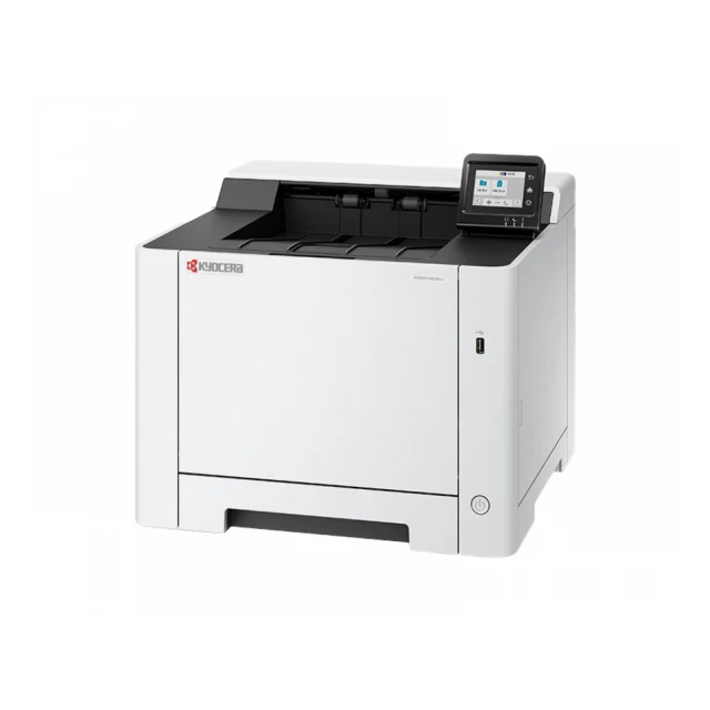 KYOCERA ECOSYS PA2101cx color štampač 