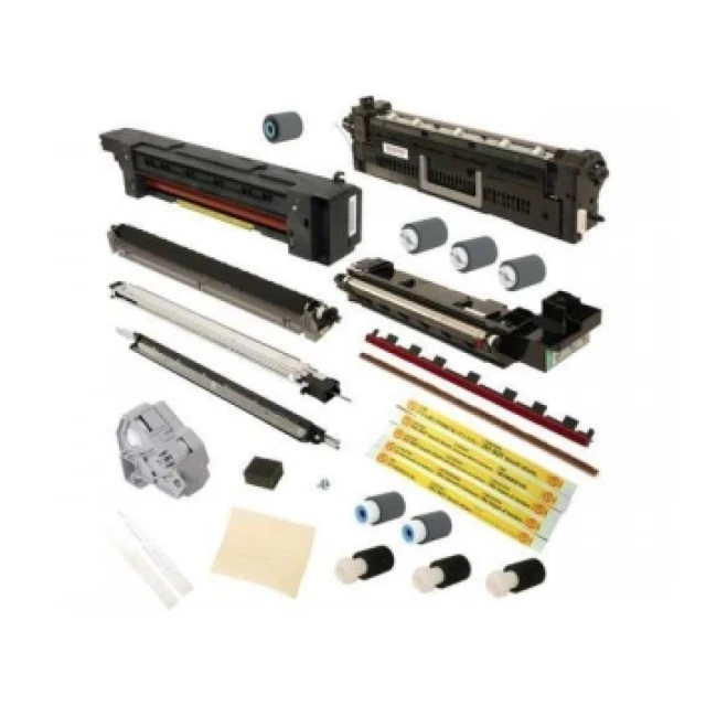 KYOCERA MK-1110 Maintenance Kit 