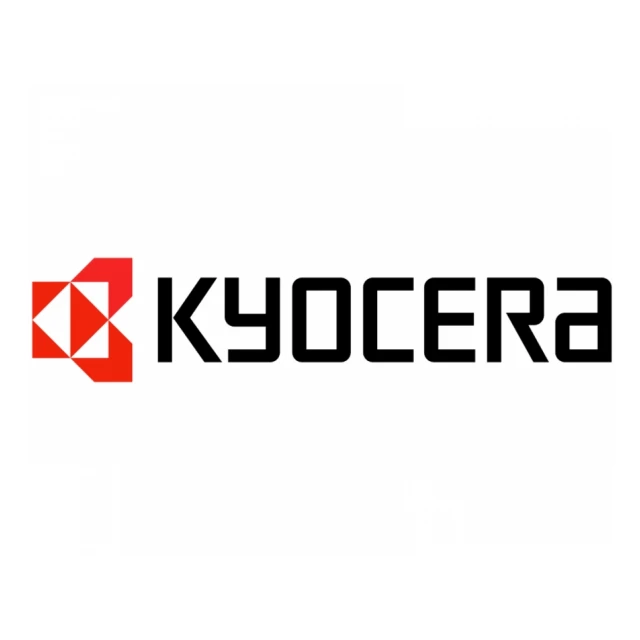 KYOCERA MK-5140 Maintenance Kit 