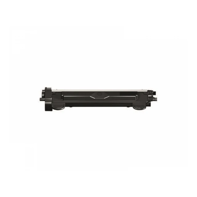 KYOCERA TK-1248 crni toner 