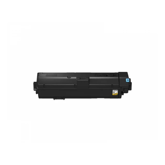 KYOCERA TK-1250 crni toner 