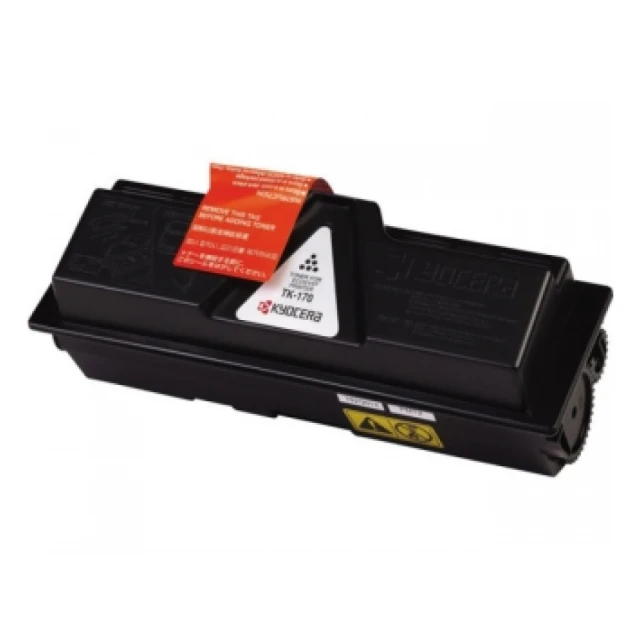 KYOCERA TK-170 crni toner 