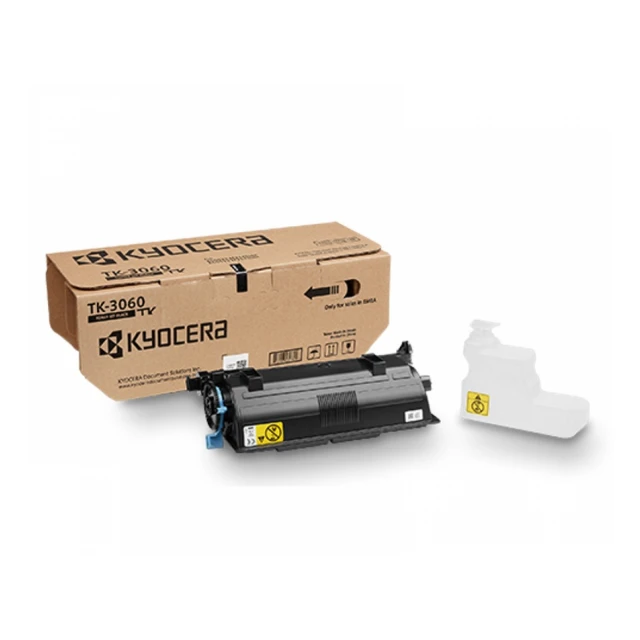 KYOCERA TK-3060 crni toner 