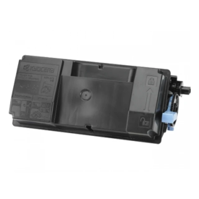 KYOCERA TK-3130 crni toner 