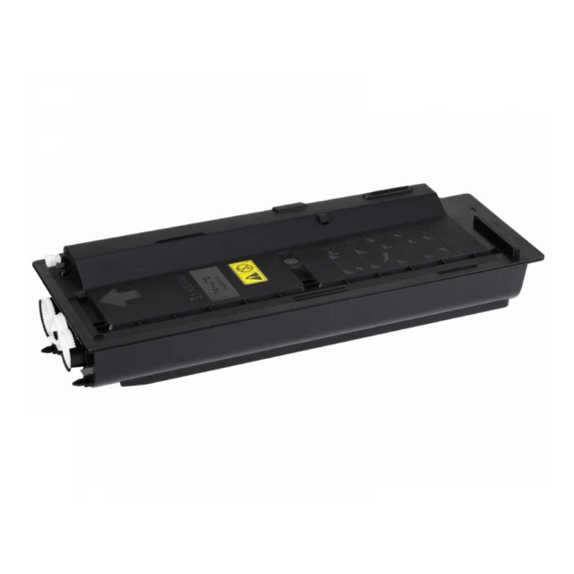 KYOCERA TK-475 crni toner 