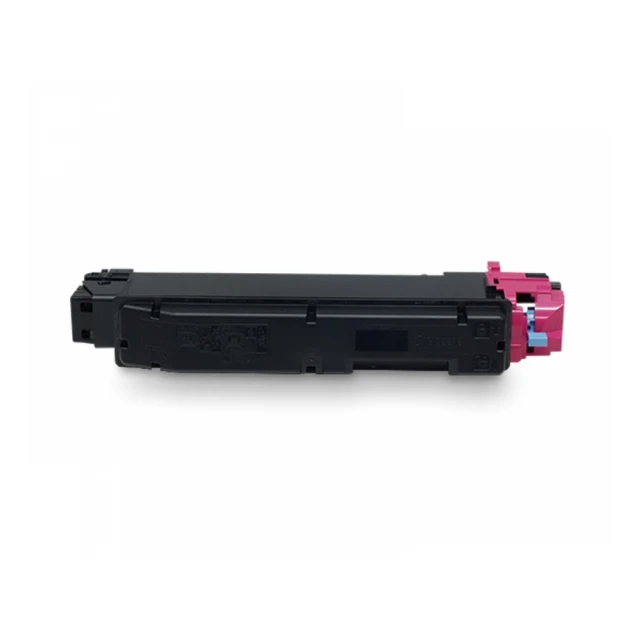 KYOCERA TK-5280M magenta toner 