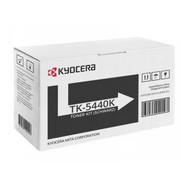 KYOCERA TK-5440K crni toner 