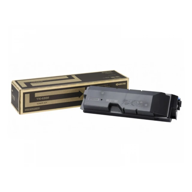 KYOCERA TK-6305 crni toner 