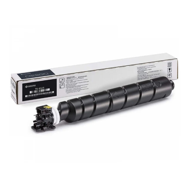 KYOCERA TK-6325 crni toner 