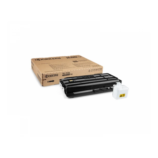 KYOCERA TK-7235 crni toner 