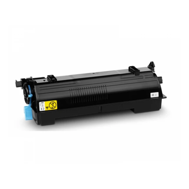 KYOCERA TK-7310 crni toner 