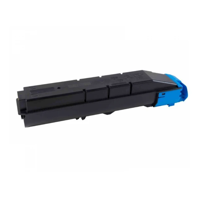 KYOCERA TK-8305C cyan toner 