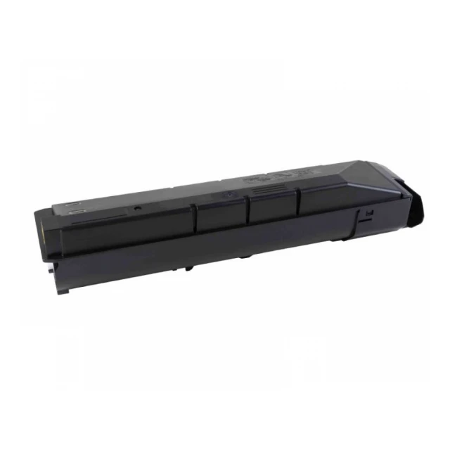 KYOCERA TK-8305K crni toner 