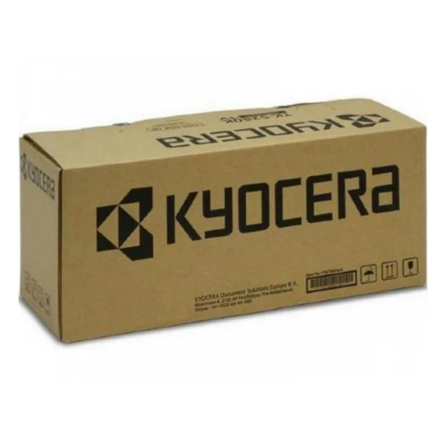 KYOCERA TK-8365C cyan toner 