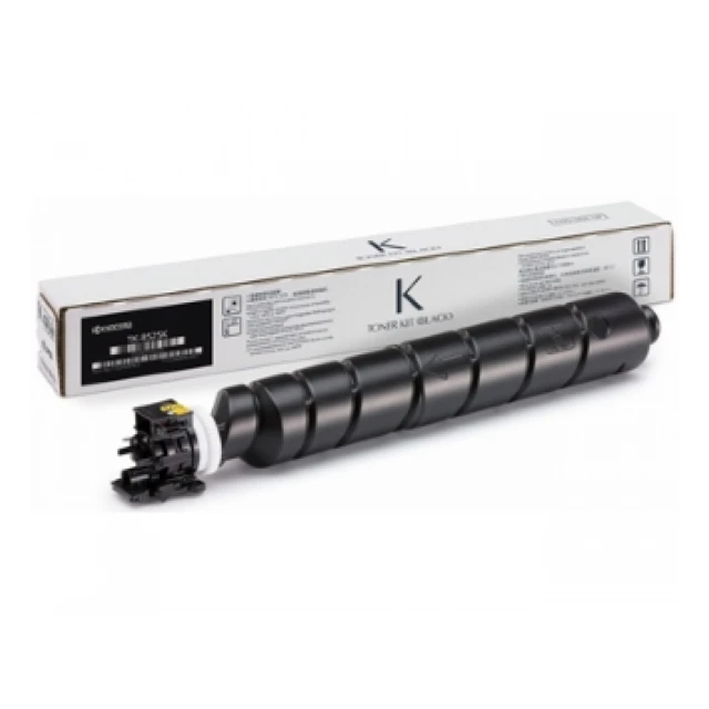 KYOCERA TK-8525K crni toner 