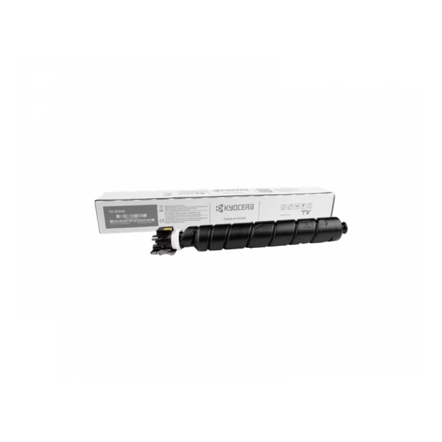 KYOCERA TK-8555K crni toner 