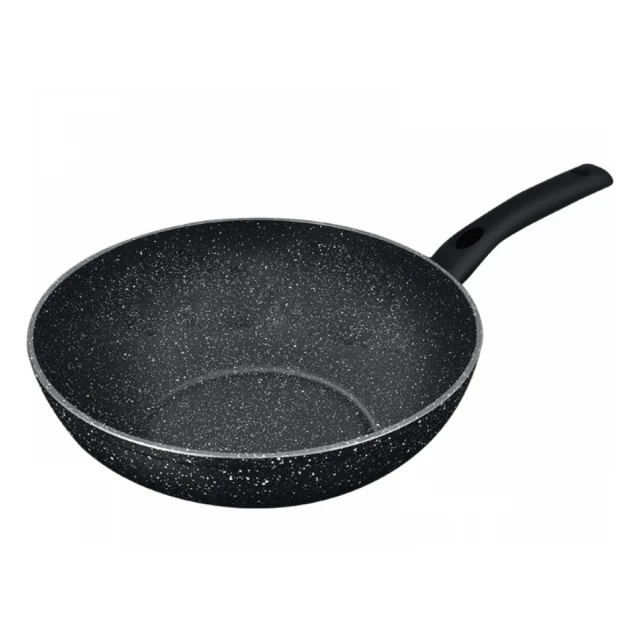 LAMART LT1144 Wok tiganj 