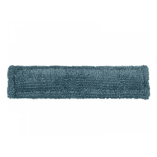 LAMART LT8032 mikrofiber krpa 