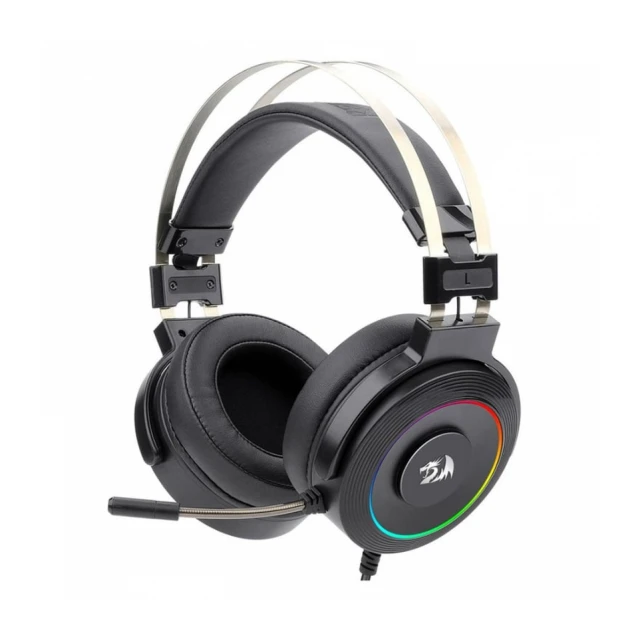 Lamia 2 H320 RGB Gaming Headset with Stand