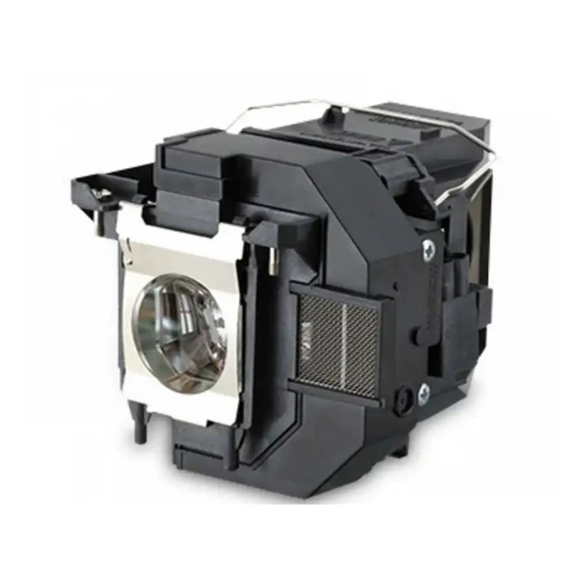 Lampa za projektor EPSON ELPLP97