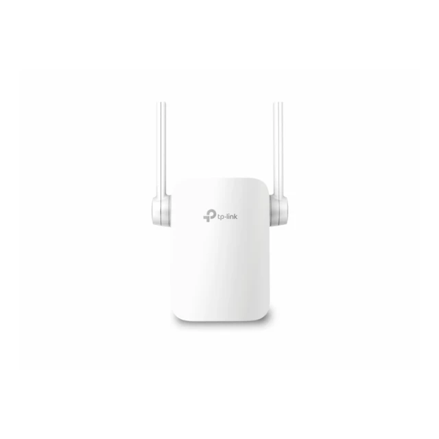 LAN Extender TP-Link AC750 RE205