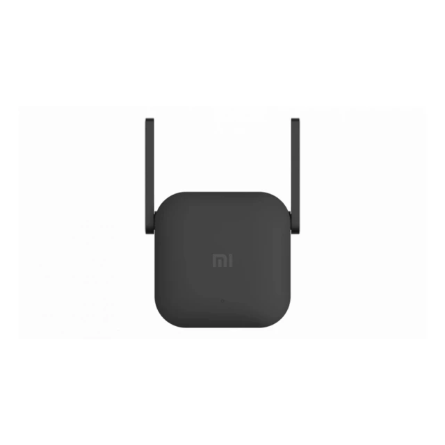 LAN Extender Xiaomi Mi Wi-Fi Range Extender Pro CE