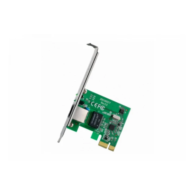 LAN Mrezna Kartica TP-Linkl TG-3468 PCI-e 10/100/1000Mbps Gigabit