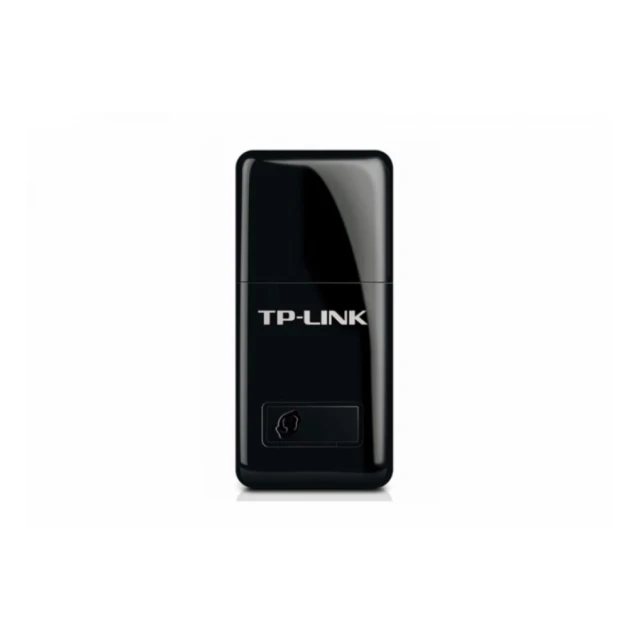 LAN Mrezna Kartica USB TP-Link TL-WN823N 300Mbps Wireless