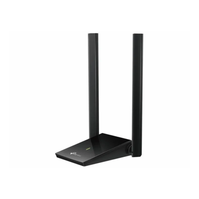 LAN Mrezna Kartica USB TP-Link Archer T4U PLUS AC1300