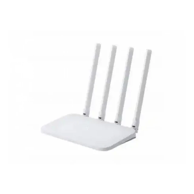 LAN Router Xiaoimi Mi Router AC1200 EU