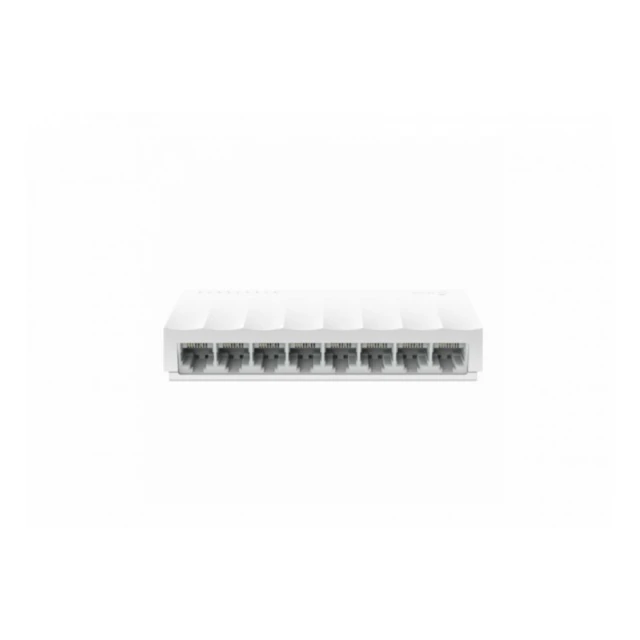 LAN Switch TP-LINK LS1008 8port 10/100Mbps