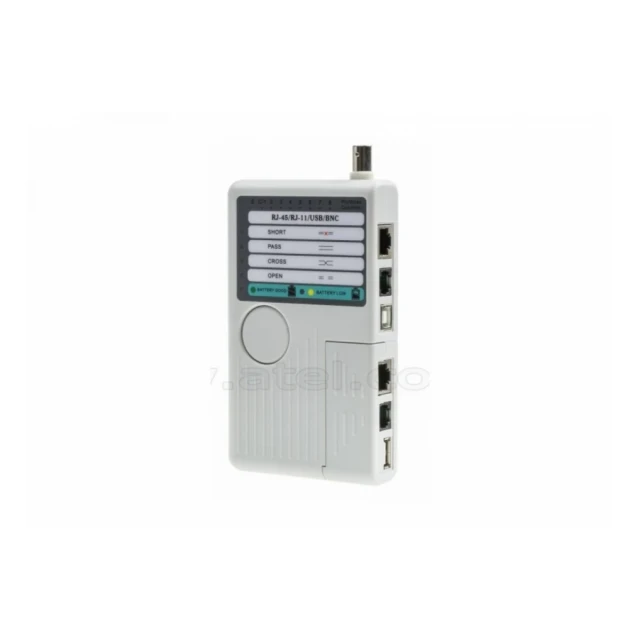 LAN TESTER Noyafa NF-3468