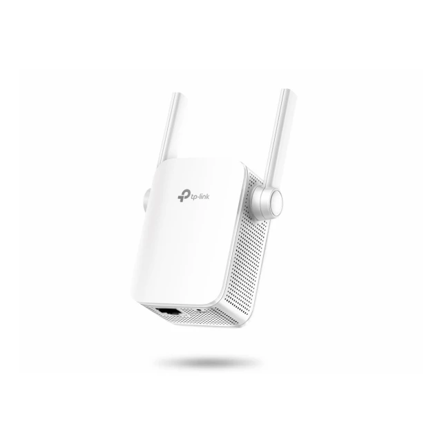 LAN TP-Link TL-WA855RE WiFi bežicni ekstender dometa / acces point