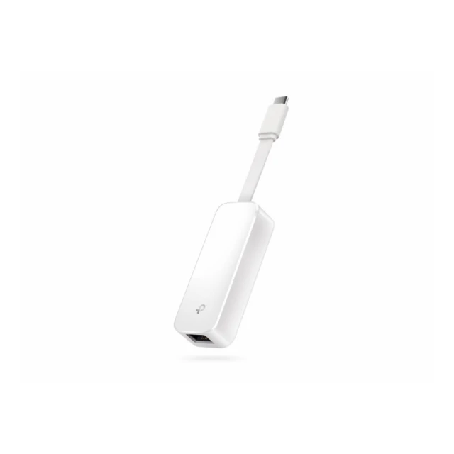 LAN TP-Link UE300C USB 3.1 TYPE C to RJ45 Gigabit Ethernet Network