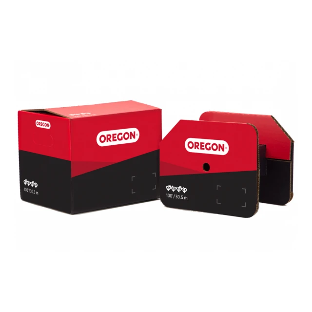 Lanac, 3/8, 1.3mm, Super 70 chisel (820 zuba)