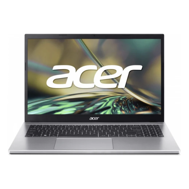 LAPTOP ACER A315-59-38KH INTEL I3-1215U 6X1.2-4.4GHz/16GB/512GB/15.6