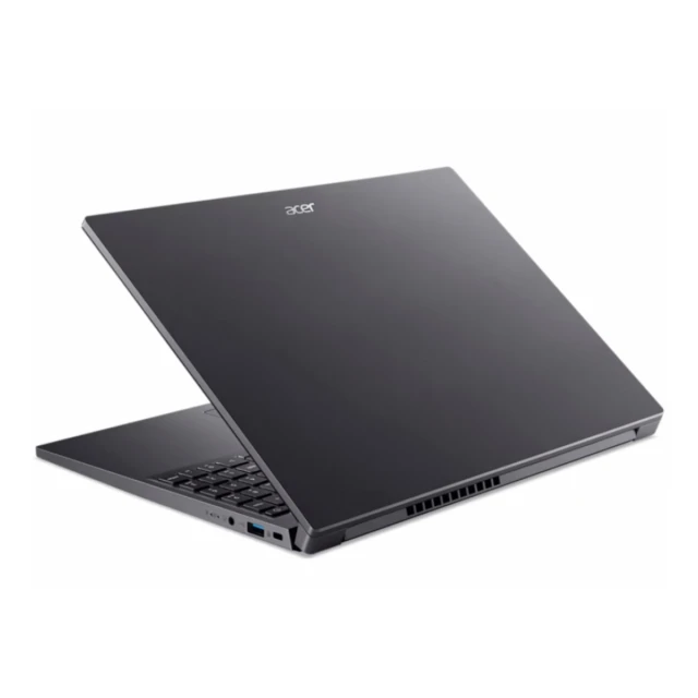 Laptop ACER Aspire AG15-51P NoOs/15.3" WUXGA IPS/i7-1355U/24GB/512GB SSD/siva