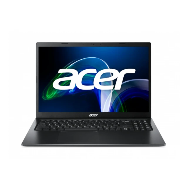 Laptop ACER Extensa 15  EX215-54 noOS/15.6" FHD/ i5-1135G7/8GB/512GB SSD/Intel Iris Xe/GLAN/crna