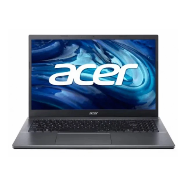 Laptop ACER Extensa 15 EX215-55 noOS/15.6"FHD/i5-1235U/8GB/512GB SSD/Intel Iris Xe/GLAN/siva