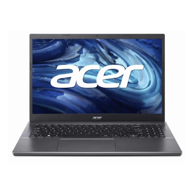 Laptop ACER Extensa 15 EX215-55 noOS/15.6"FHD/i3-1215U/16GB/512GB SSD/Intel UHD/GLAN/siva