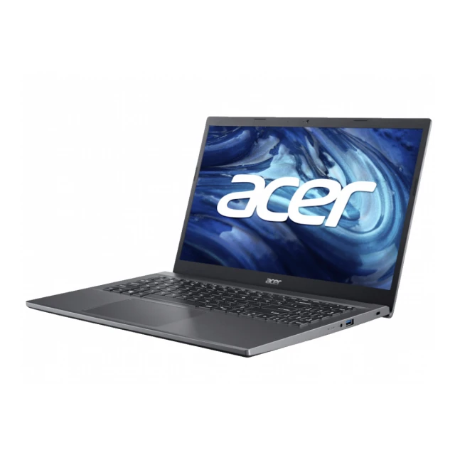 Laptop ACER  Extensa 15  EX215-55 noOS/15.6"FHD/i5-1235U/16GB/512GB SSD/Intel Iris Xe/GLAN/siva