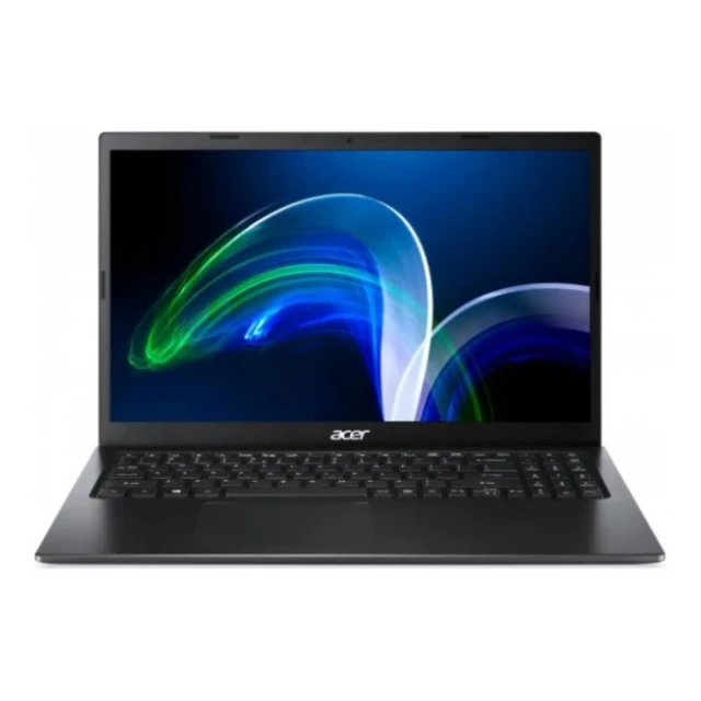 Laptop Acer Extensa ex215-54 15.6 FHD IPS/ I5-1135G7/8GBNVME256GB/IRIS XE/BLACK